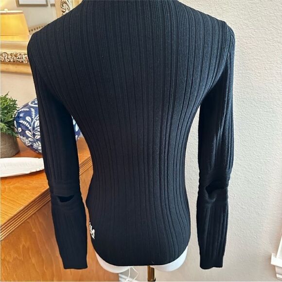 OFF-WHITE cardigan -AA6 - Picture 8 of 15